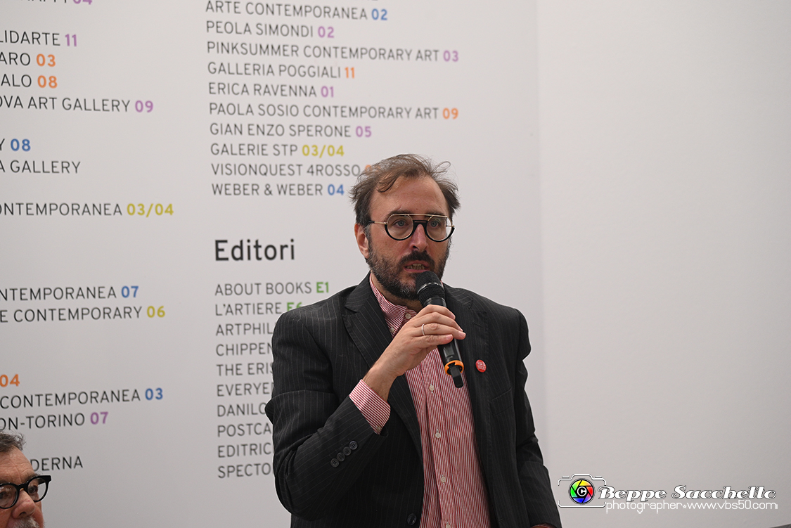 VBS_3941 - The Phair 2022 - Terza edizione.jpg